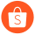 icon-shopee