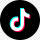 icon-tiktok