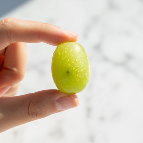 Bí quyết chọn quả tươi ngon