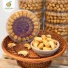 Hạt Điều Rang Muối Bóc Vỏ