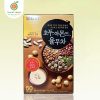 Ngũ cốc TRUYỀN THỐNG hàn quốc