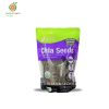Hạt Chia Úc Absolute Organic