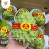 Na Đài Loan