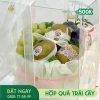 M068 Hộp Quà Trái Cây
