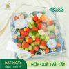 M073 Hộp Quà Trái Cây