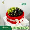 M100 Hộp Quà Trái Cây