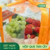 M144 Hộp Quà Trái Cây